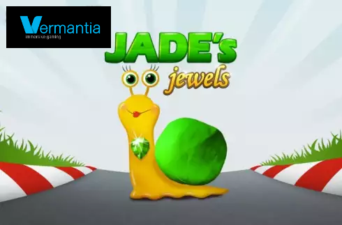 Jade’s Jewels